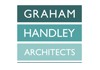 Graham Handley Architects 390732 Image 0